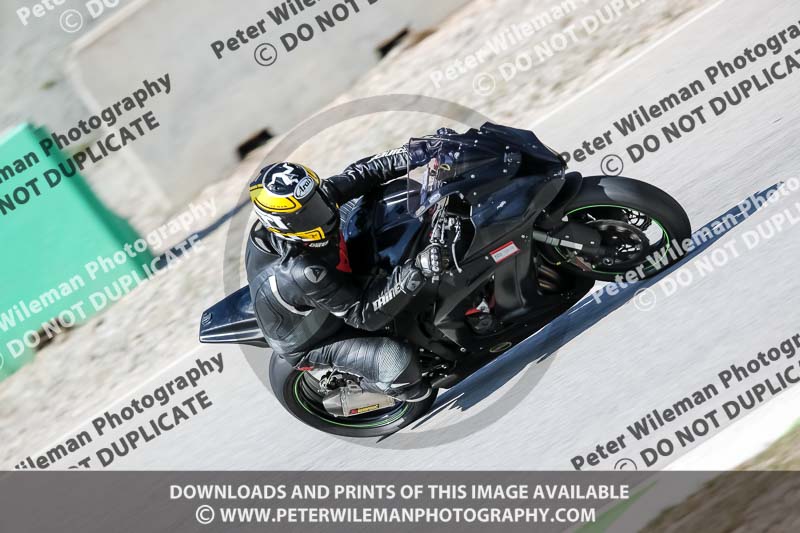 enduro digital images;event digital images;eventdigitalimages;no limits trackdays;park motor;park motor no limits trackday;park motor photographs;park motor trackday photographs;peter wileman photography;racing digital images;trackday digital images;trackday photos